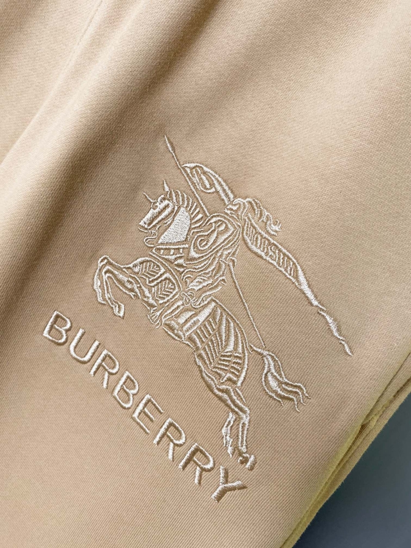 Burberry Pants